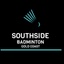 SOUTHSIDE BADMINTON CLUB GOLD COAST's logo