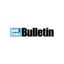 Gold Coast Bulletin 's logo