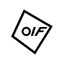 OIF Ventures's logo