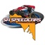 SA Speedcars's logo