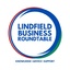 Lindfield Business Roundtable's logo