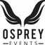 OSPREY Events's logo