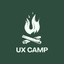 UX Camp Melbourne | Naarm's logo
