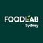 FoodLab Sydney's logo