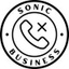 SONIC BUSINESS LTD's logo