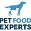 Pet Food Experts's logo