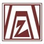Zonta Club Caboolture's logo