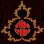 Vibe Tribe's logo