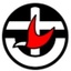 Blacktown Uniting Church's logo