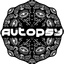 Autopsy Productions's logo