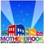 Mother Brook Arts & Community Center's logo