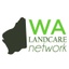 WA Landcare Network's logo