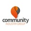 Community Industry Group's logo