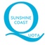 Sunshine Coast Quota's logo