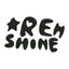 Ireh Shine's logo