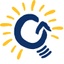 Glenorchy City Council's logo