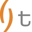 Teamworx's logo