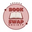 Arvada Book Swap Society's logo