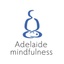 Adelaide Mindfulness's logo