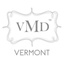 Vintage Market Days of Vermont's logo