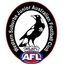 Wests AFL Juniors's logo