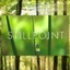 Stillpoint Spirituality Centre's logo