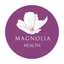 Magnolia Health's logo