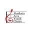 Mankato Area Youth Choirs's logo