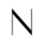 Noosa Concours d'Elegance's logo