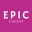 EPIC Families by Bay Paediatrics's logo