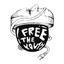 Free the Youth's logo