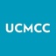 UC Medical and Counselling Centre's logo