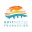 Gulf Breeze Area Chamber Foundation's logo