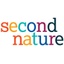 Second Nature's logo