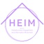 HEIM - Homelessness Engagement and Information Movement's logo