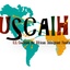 U S Coalition for African Immigrant Health's logo