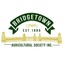 Bridgetown Agricultural Society's logo