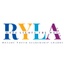 RYLA 9640's logo