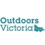 Outdoors Victoria's logo