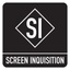 Screen Inquisition's logo