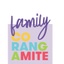 Corangamite Family and Children's Services's logo