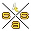 Society of Arts Students's logo