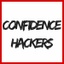 Confidence Hackers's logo