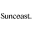 Suncoast Church's logo