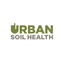 Urban Soil Health's logo