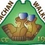 Ben Cruachan Walking Club Inc's logo