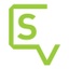 ResourceSmart Schools's logo