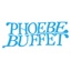 Phoebe Buffet's logo