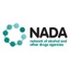 NADA's logo