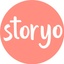 Elina @Storyo's logo